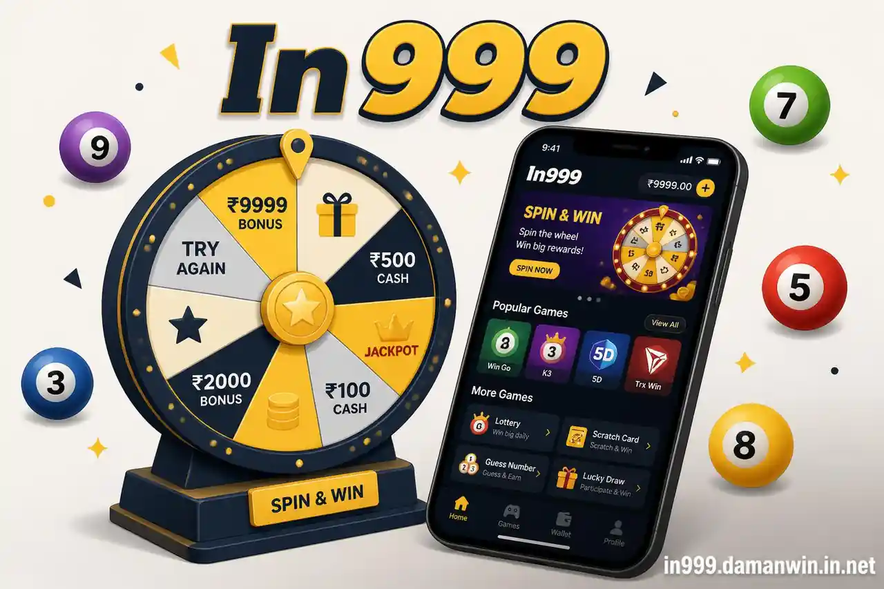 In999