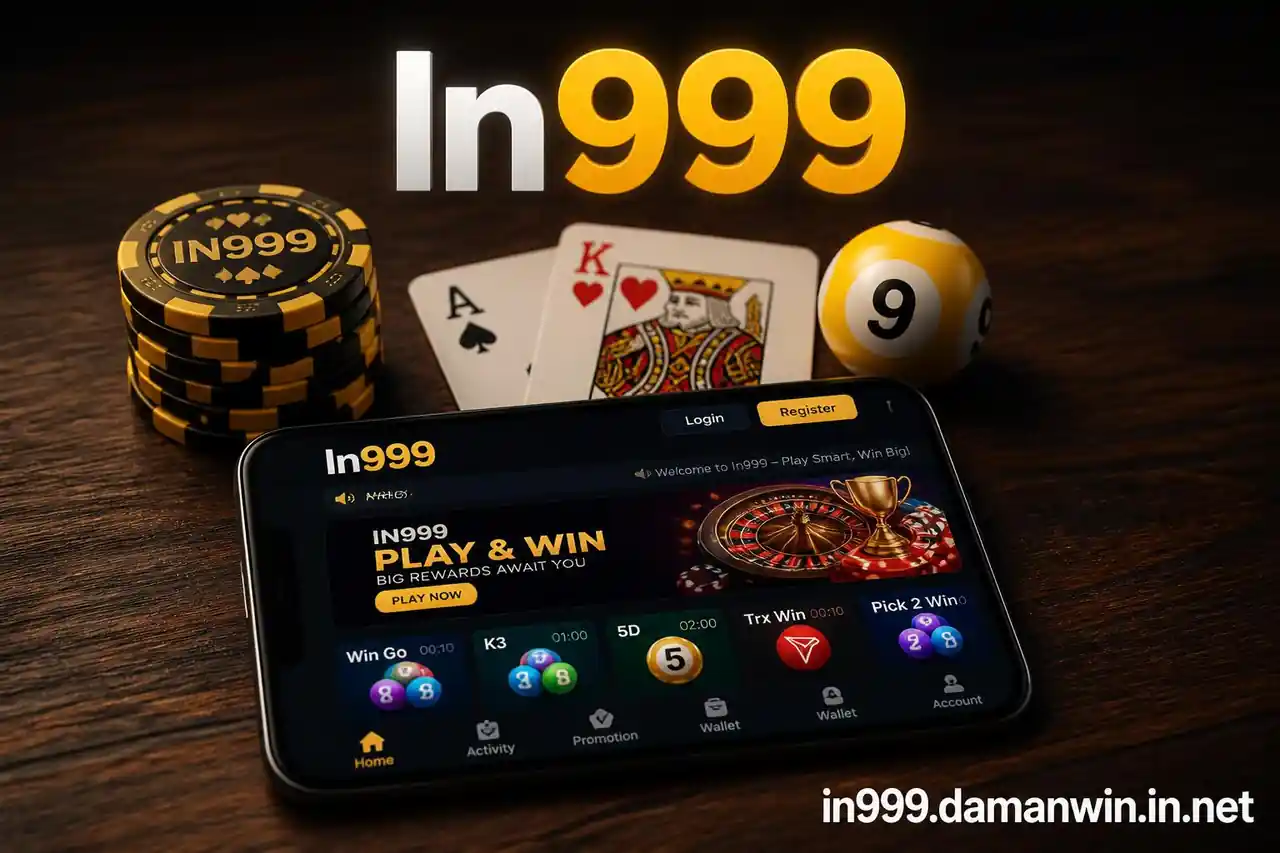 In999