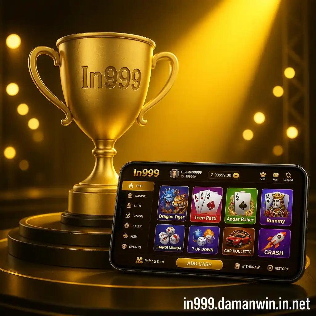 In999